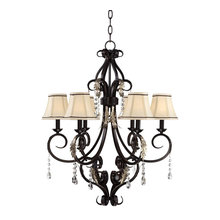 lighting