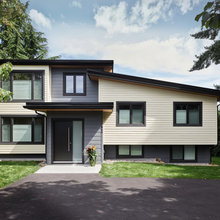 Midcentury