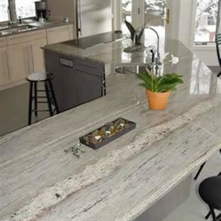 Italmarble Co., Inc Review]