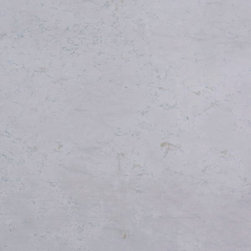 Bianco Perlino Marble Slab - Kitchen Countertops