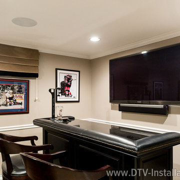 Sony xbr-65x930d _ sonos playbar