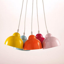 lampes suspension