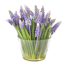 Floral Arrangements for Centerpieces