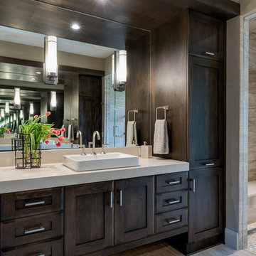 Carolina Home & Garden