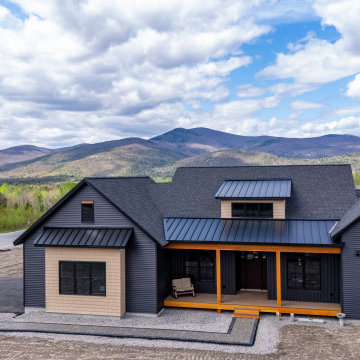 Lakeview Development - Lot 14