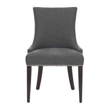 Dining Rooms - Chairs