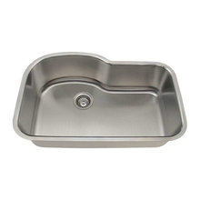 Sinks