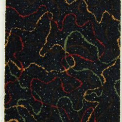 commercial carpets for export Weston - Rugs