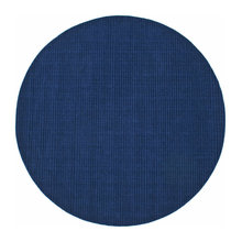 Carpets