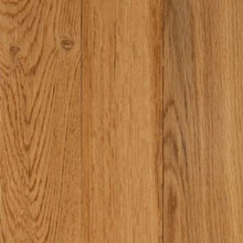 wood floors