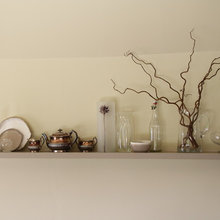 decorative