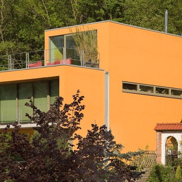 Haus F