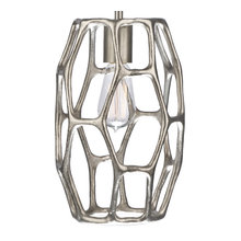 Pendant lights