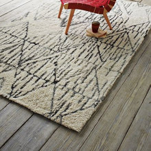 Rugs
