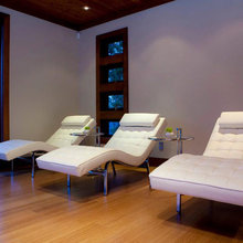 Caribbean Wellness