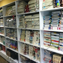 Our Studio - Call to Visit Us! - Products