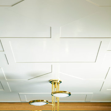 KIPS BAY SHOWHOUSE