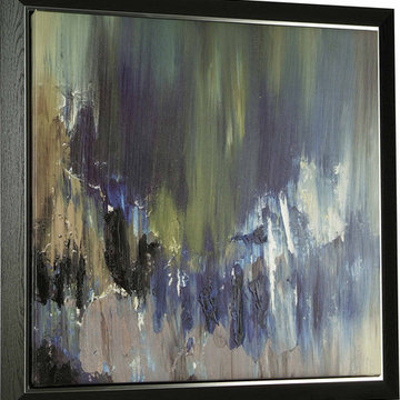 Abstract Art