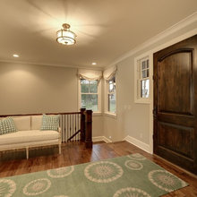 NH - Basement