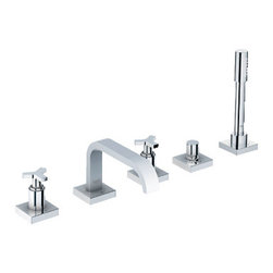 Grohe - Products