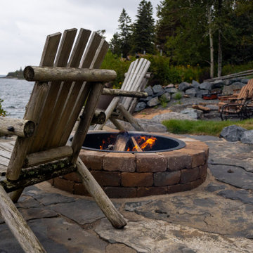 North Shore Oasis