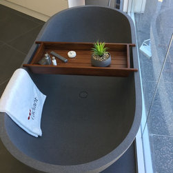 Gallery - Bathtubs