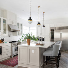 @ 2021 Best Kitchen