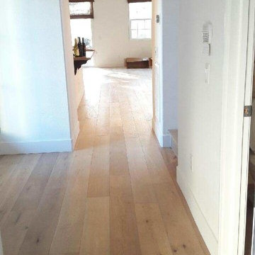 Provenza- Weathered Ash