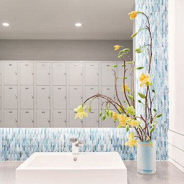 SF Startup, Augmedix design by Roop Rang