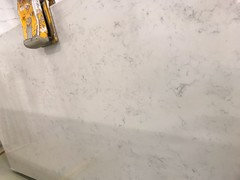 Has Anyone Used Calcutta Grey Quartz By Quartzmaster For Countertops Has Anyone Used Calcutta Grey Quartz By