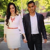 Oziel Camacho's photo