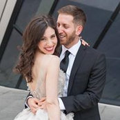 Jana Danziger's photo