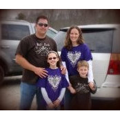 Christel Hogan's photo