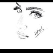 Esraa Biadsy's photo