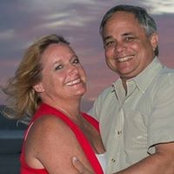 Lisa Pierucci's photo
