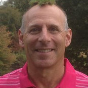 Glenn Meyer's photo