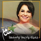 فاطمة مينيs billede