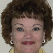 Brenda Wards foto