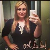Lara Smith's photo