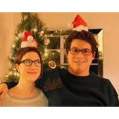 Josie Lathrop's photo