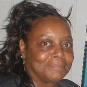 Carol Jacksons foto