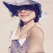 Viola Z's photo
