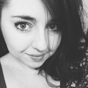 Ashley Hennefer's photo