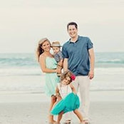 Jamie Arnold's photo