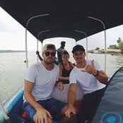 Nathan Seymour's photo