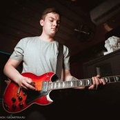 Кирилл Германов's photo