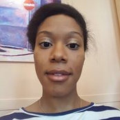 Breyona Dandridge's photo