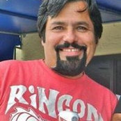 Foto di Raul Ballester