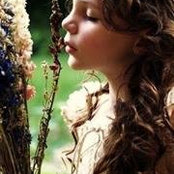 Amrutha Balan's photo