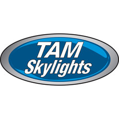 Tam Skylights